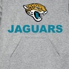 image:imageGerber NFL unisexbaby Nfl Team Fleece Hoodie SweatshirtTeam Color