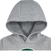 image:imageGerber NFL unisexbaby Nfl Team Fleece Hoodie SweatshirtTeam Color