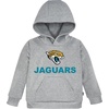 image:imageGerber NFL unisexbaby Nfl Team Fleece Hoodie SweatshirtTeam Color