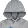image:imageGerber NFL unisexbaby Nfl Team Fleece Hoodie SweatshirtTeam Color