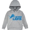 image:imageGerber NFL unisexbaby Nfl Team Fleece Hoodie SweatshirtTeam Color