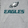 image:imageGerber NFL unisexbaby Nfl Team Fleece Hoodie SweatshirtTeam Color