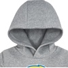 image:imageGerber NFL unisexbaby Nfl Team Fleece Hoodie SweatshirtTeam Color