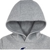 image:imageGerber NFL unisexbaby Nfl Team Fleece Hoodie SweatshirtTeam Color