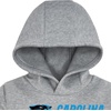 image:imageGerber NFL unisexbaby Nfl Team Fleece Hoodie SweatshirtTeam Color