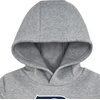 image:imageGerber NFL unisexbaby Nfl Team Fleece Hoodie SweatshirtTeam Color