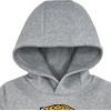 image:imageGerber NFL unisexbaby Nfl Team Fleece Hoodie SweatshirtTeam Color