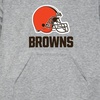 image:imageGerber NFL unisexbaby Nfl Team Fleece Hoodie SweatshirtTeam Color