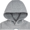 image:imageGerber NFL unisexbaby Nfl Team Fleece Hoodie SweatshirtTeam Color