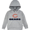 image:imageGerber NFL unisexbaby Nfl Team Fleece Hoodie SweatshirtTeam Color