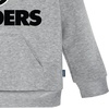 image:imageGerber NFL unisexbaby Nfl Team Fleece Hoodie SweatshirtTeam Color
