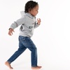 image:imageGerber NFL unisexbaby Nfl Team Fleece Hoodie SweatshirtTeam Color