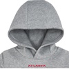 image:imageGerber NFL unisexbaby Nfl Team Fleece Hoodie SweatshirtTeam Color