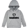 image:imageGerber NFL unisexbaby Nfl Team Fleece Hoodie SweatshirtTeam Color