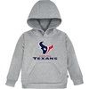 image:imageGerber NFL unisexbaby Nfl Team Fleece Hoodie SweatshirtTeam Color