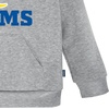 image:imageGerber NFL unisexbaby Nfl Team Fleece Hoodie SweatshirtTeam Color