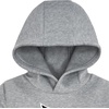 image:imageGerber NFL unisexbaby Nfl Team Fleece Hoodie SweatshirtTeam Color