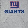 image:imageGerber NFL unisexbaby Nfl Team Fleece Hoodie SweatshirtTeam Color