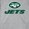 image:imageGerber NFL unisexbaby Nfl Team Fleece Hoodie SweatshirtTeam Color