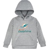 image:imageGerber NFL unisexbaby Nfl Team Fleece Hoodie SweatshirtTeam Color