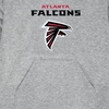 image:imageGerber NFL unisexbaby Nfl Team Fleece Hoodie SweatshirtTeam Color