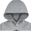 image:imageGerber NFL unisexbaby Nfl Team Fleece Hoodie SweatshirtTeam Color