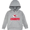 image:imageGerber NFL unisexbaby Nfl Team Fleece Hoodie SweatshirtTeam Color