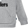 image:imageGerber NFL unisexbaby Nfl Team Fleece Hoodie SweatshirtTeam Color