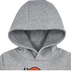 image:imageGerber NFL unisexbaby Nfl Team Fleece Hoodie SweatshirtTeam Color