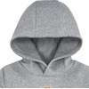 image:imageGerber NFL unisexbaby Nfl Team Fleece Hoodie SweatshirtTeam Color
