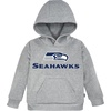 image:imageGerber NFL unisexbaby Nfl Team Fleece Hoodie SweatshirtTeam Color