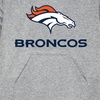 image:imageGerber NFL unisexbaby Nfl Team Fleece Hoodie SweatshirtTeam Color