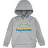 image:imageGerber NFL unisexbaby Nfl Team Fleece Hoodie SweatshirtTeam Color