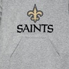 image:imageGerber NFL unisexbaby Nfl Team Fleece Hoodie SweatshirtTeam Color