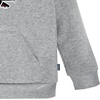 image:imageGerber NFL unisexbaby Nfl Team Fleece Hoodie SweatshirtTeam Color