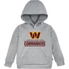 image:imageGerber NFL unisexbaby Nfl Team Fleece Hoodie SweatshirtTeam Color
