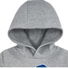 image:imageGerber NFL unisexbaby Nfl Team Fleece Hoodie SweatshirtTeam Color