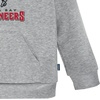 image:imageGerber NFL unisexbaby Nfl Team Fleece Hoodie SweatshirtTeam Color