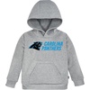 image:imageGerber NFL unisexbaby Nfl Team Fleece Hoodie SweatshirtTeam Color