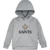 image:imageGerber NFL unisexbaby Nfl Team Fleece Hoodie SweatshirtTeam Color