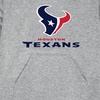 image:imageGerber NFL unisexbaby Nfl Team Fleece Hoodie SweatshirtTeam Color