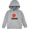 image:imageGerber NFL unisexbaby Nfl Team Fleece Hoodie SweatshirtTeam Color