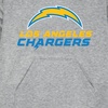 image:imageGerber NFL unisexbaby Nfl Team Fleece Hoodie SweatshirtTeam Color