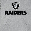 image:imageGerber NFL unisexbaby Nfl Team Fleece Hoodie SweatshirtTeam Color