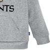 image:imageGerber NFL unisexbaby Nfl Team Fleece Hoodie SweatshirtTeam Color