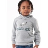 image:imageGerber NFL unisexbaby Nfl Team Fleece Hoodie SweatshirtTeam Color