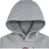 image:imageGerber NFL unisexbaby Nfl Team Fleece Hoodie SweatshirtTeam Color