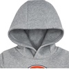 image:imageGerber NFL unisexbaby Nfl Team Fleece Hoodie SweatshirtTeam Color