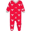 Chicago Bulls