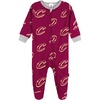 Cleveland Cavaliers